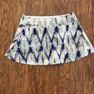 Eleven by Venus Williams Skirt